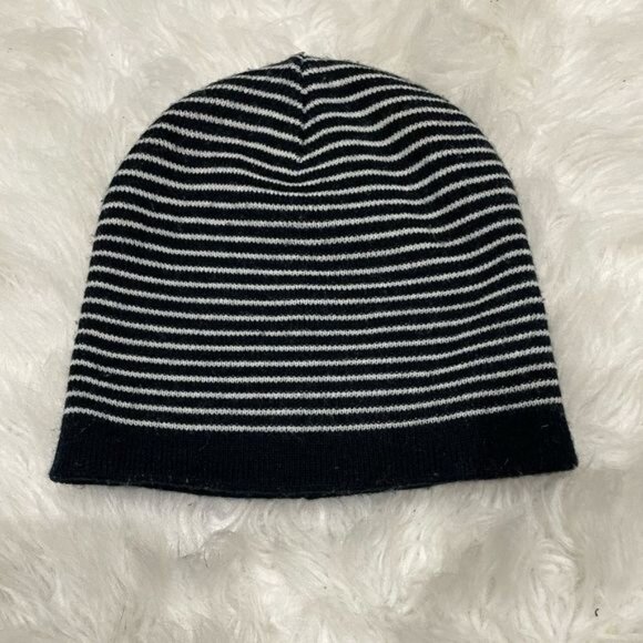 Joe Fresh winter hat - Picture 1 of 2